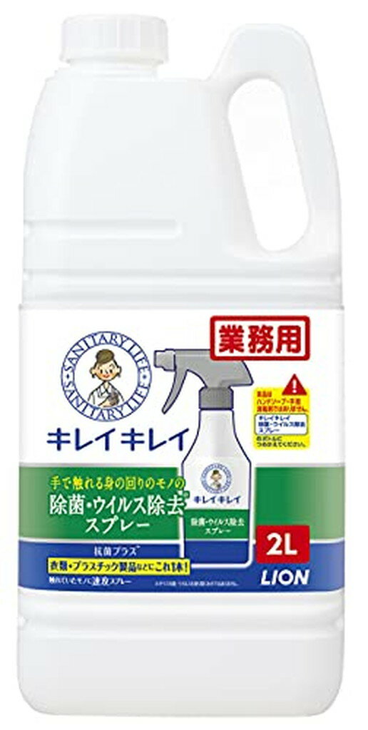 쥤쥤 ݡ륹ץ졼 ̳ (2L)ڥ쥤쥤