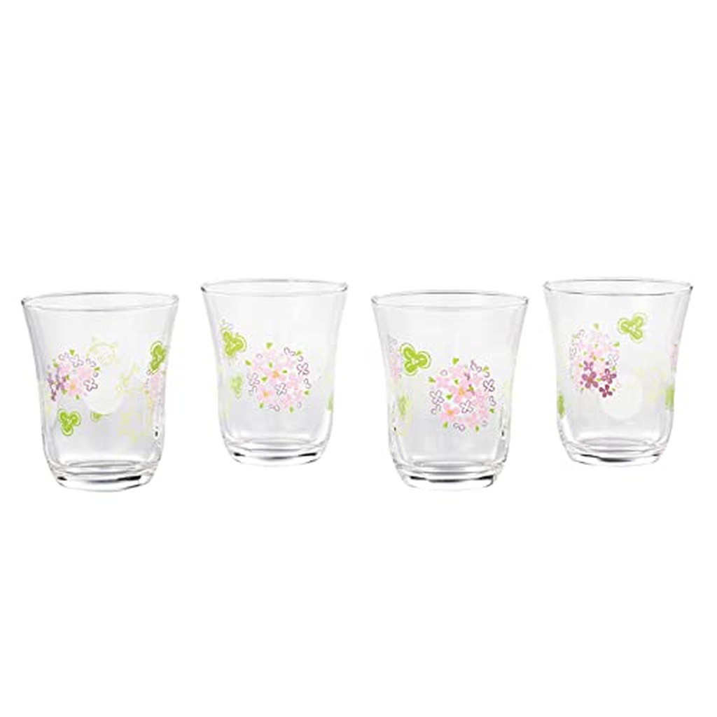ǥ饤 ֥顼å ե Хå 230ml G310-T295(4)