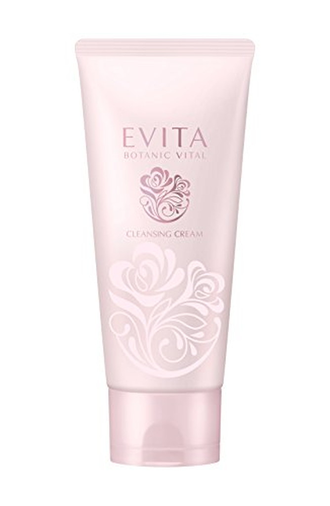 ӡ ܥ˥Х 󥸥󥰥꡼(120g)kane07ۡka9oۡEVITA(ӡ)