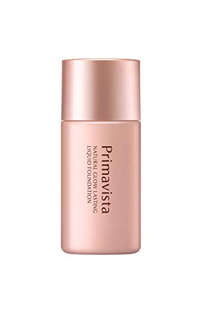 ץޥ ʥ륰 饹ƥ ꥭåɥեǡ BO03(30ml)ڥץޥ(Primavista)