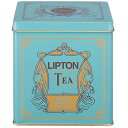リプトン エクストラ クオリティ セイロン(450g)【リプトン(Lipton)】