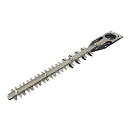リョービ(京セラ) ヘッジトリマー用刃物 高級刃 300mm 6730977(1枚入)【リョービ(RYOBI)】
