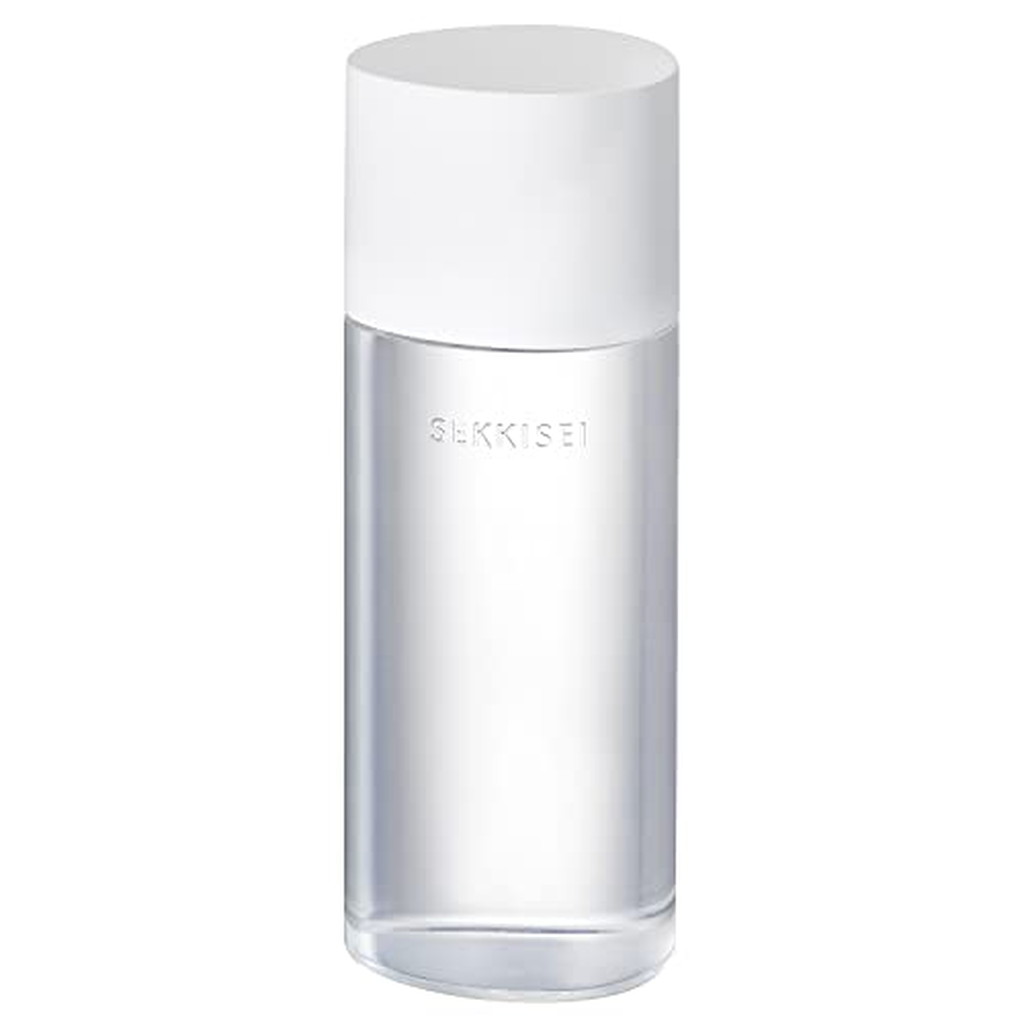 ȩ ꥢͥ ԥ奢  SS(200ml)ȩ