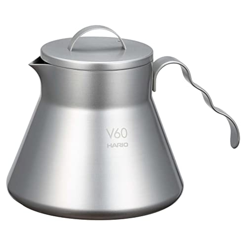 ϥꥪ V60᥿륳ҡС O-VCSM-50-HSV(1)ڥϥꥪ(HARIO)