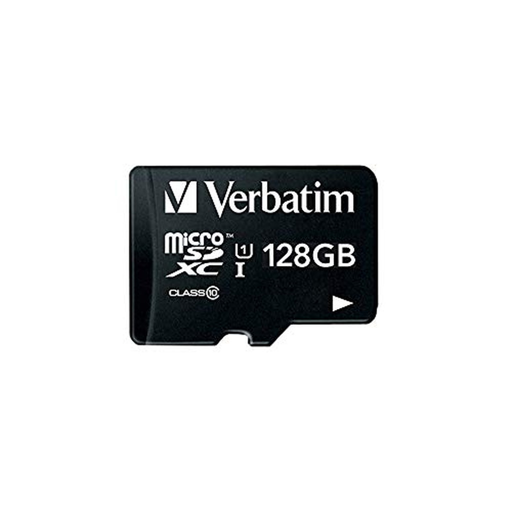 С٥ microSD 128GB CLass10 MXCN128GJVZ2(1)ڥС٥