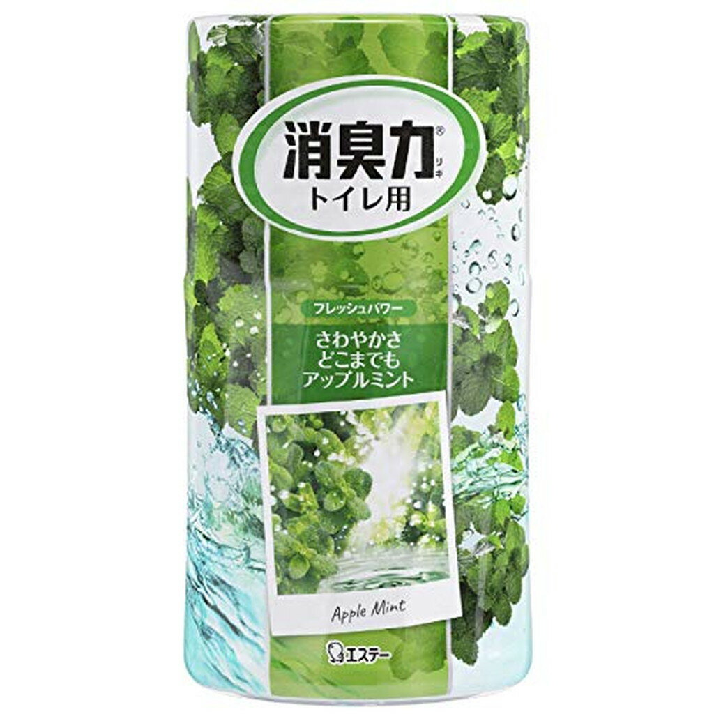 ȥξý ý˧ ȥ åץߥȤι(400ml*18ĥå)ھýϡ