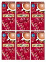 gCjO `C~NeB[(5{*30Zbg)ygCjO(TWININGS)z