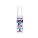 サンスター バトラー ジェルスプレー(50ml*6本セット)【バトラー(BUTLER)】