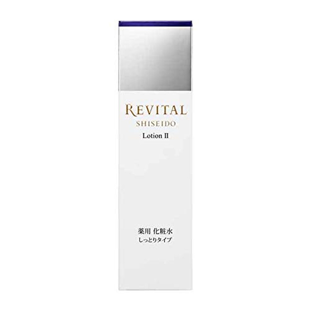 Х  II äȤ  ѿ  ϥ ᡼(170ml)ڥХ(REVITAL)