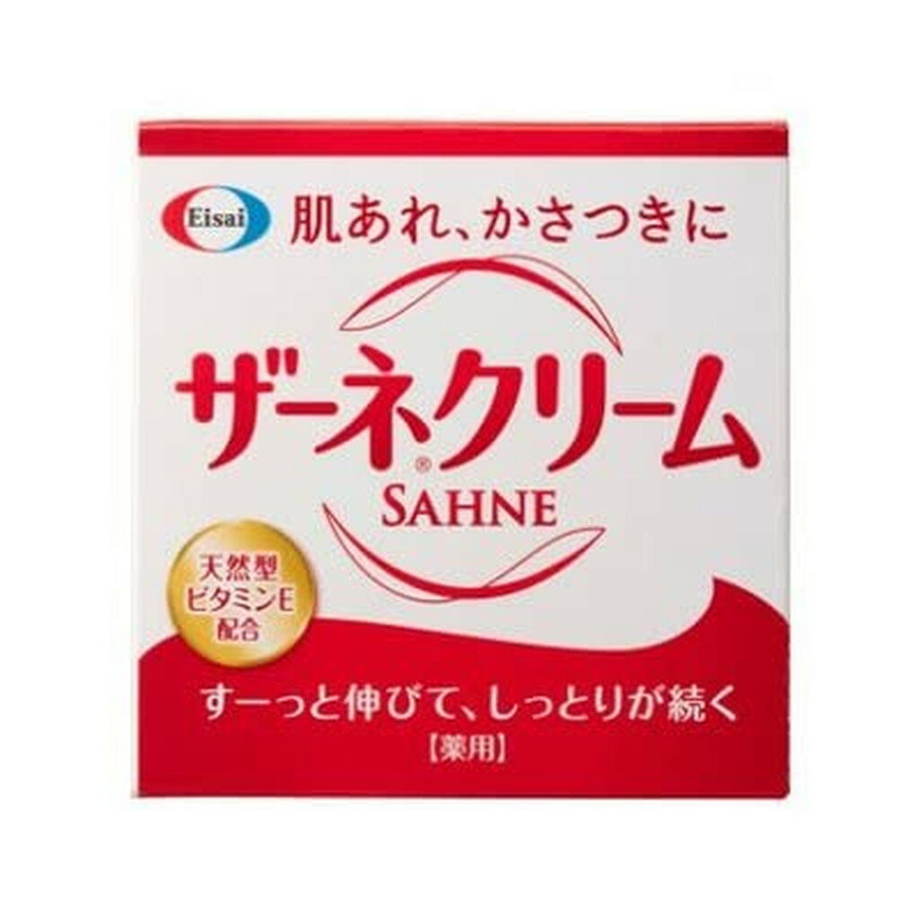 ͥ꡼(100g*30ĥå)ڥ͡