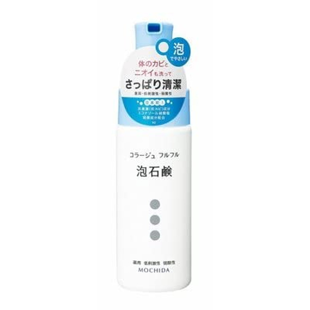 顼 եե ˢи(150ml*12ĥå)ڥ顼եե