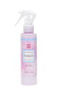 フィアンセ フレグランスヘアミスト ピュアシャンプー(150ml)【フィアンセ】