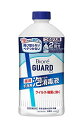 ビオレガード 薬用泡で出る消毒液 つめかえ用(700ml)【ビオレU(ビオレユー)】