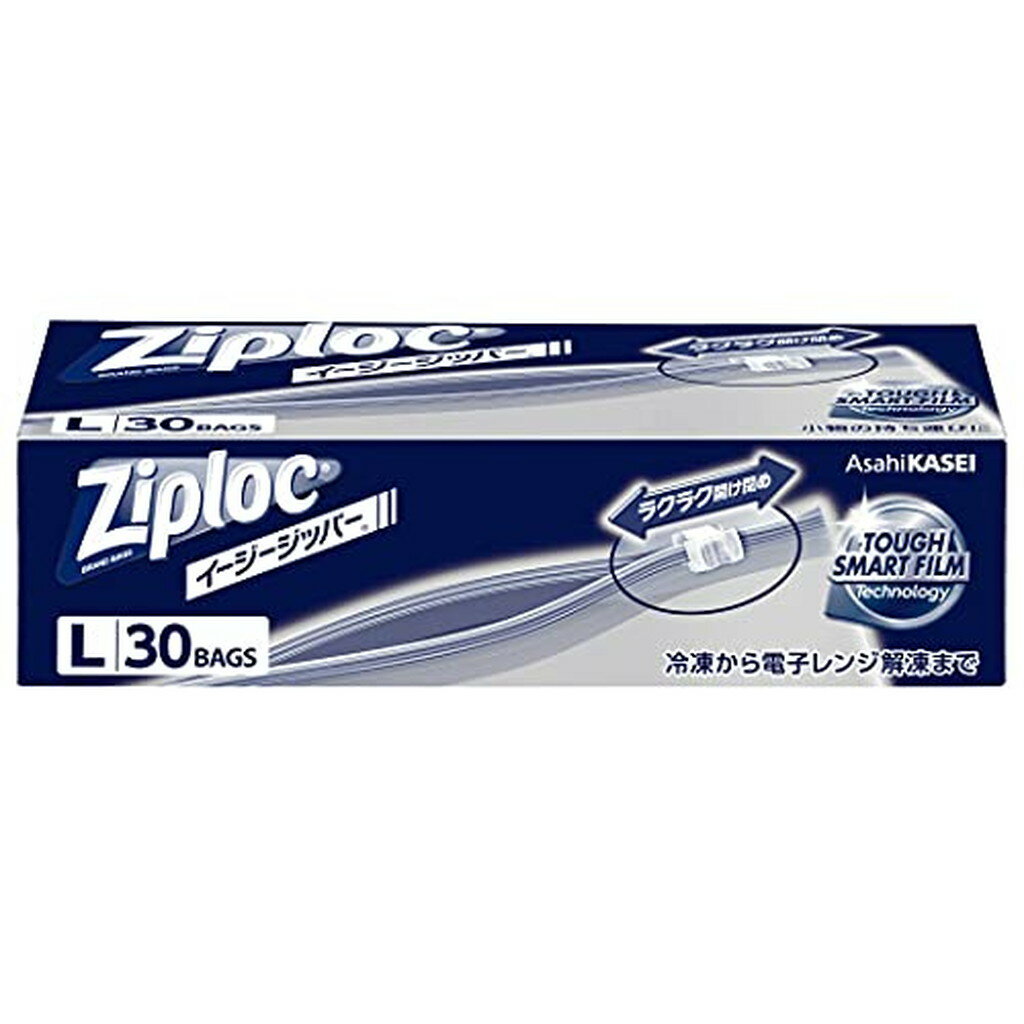 åץå åѡ L (30)Ziploc(åץå)
