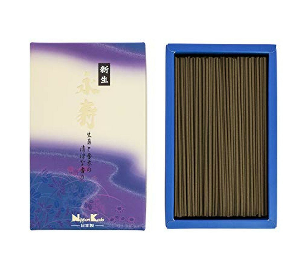  ʼ 緿Х 22042(1Ȣ)ڱʼ