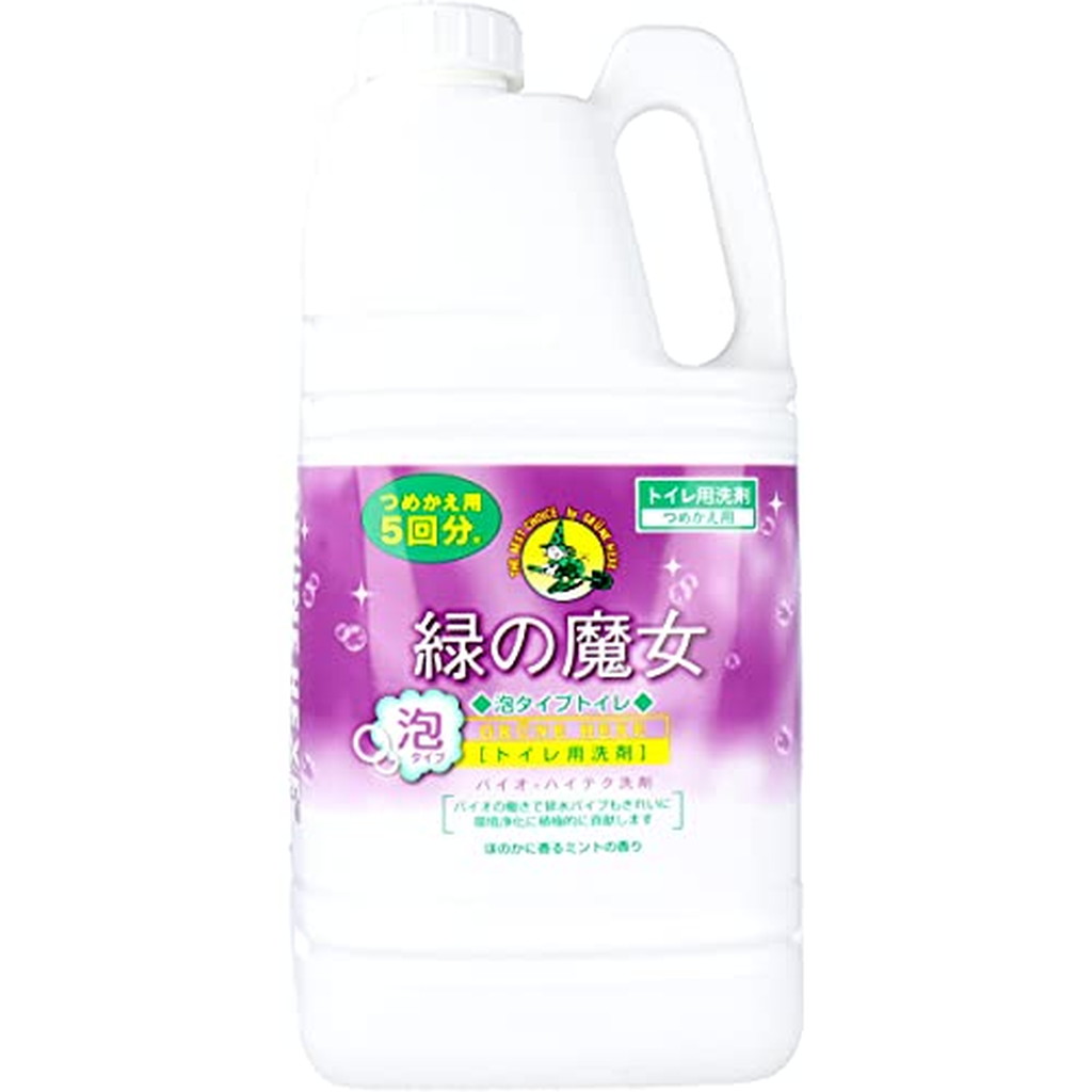 Ф ˢ ȥ ̳(2L)Ф
