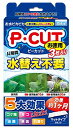コトブキ工芸 P・カット マット60(3枚入)【コトブキ工芸】