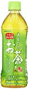 サンガリア あなたのお茶(500ml*24本入)【イチオシ】【あなたのお茶】