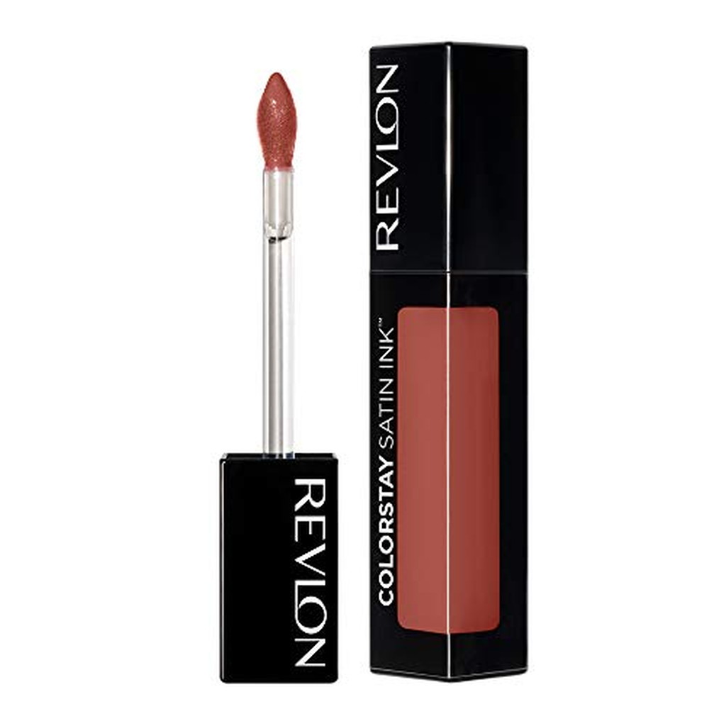 ֥ 顼ƥ ƥ  006   桼(5ml)ڥ֥(REVLON)