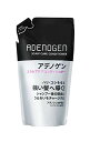 資生堂 アデノゲン スカルプケアコンディショナー つめかえ用(310ml)【アデノゲン】