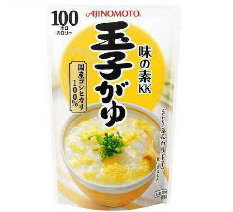 ̑f ʎq(250g)y̑f(AJINOMOTO)z