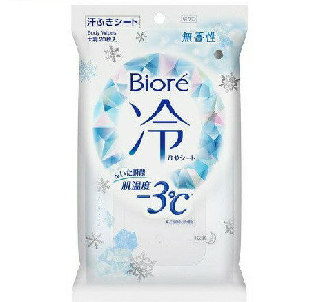 ӥ䥷 ̵(20)ڥӥ