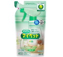 かんたんマイペット 住居用洗剤 詰め替え(350ml)【マイペット】