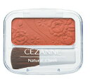 セザンヌ ナチュラル チークN 18(4g)【セザンヌ(CEZANNE)】