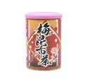 水・飲料＞お茶＞日本茶＞梅昆布茶(梅こんぶ茶)＞かおりちゃん 梅昆布茶 (25g*2袋入)【かおりちゃん 梅昆布茶の商品詳細】●お料理の隠し味やお出汁にもご利用ください。【品名・名称】梅昆布茶【かおりちゃん 梅昆布茶の原材料】食塩(国内製造)、砂糖、梅肉フレーク(国内製造)、梅肉パウダー(国内製造)、しそフレーク(国内製造)、昆布パウダー(国内製造)／調味料(アミノ酸等)、酸味料、香料【栄養成分】(1杯2g当たり)推定値エネルギー：4.2kcal、たんぱく質：0.4g、脂質：0g、炭水化物：0.7g、食塩相当量：1g【保存方法】高温多湿を避け常温で保存して下さい。【発売元、製造元、輸入元又は販売元】宇治森徳リニューアルに伴い、パッケージ・内容等予告なく変更する場合がございます。予めご了承ください。宇治森徳580-0045 大阪府松原市三宅西5-716-30120-357-002[お茶] ・広告文責（株式会社ビッグフィールド ・072-997-4317） ※ご注文手配後の変更キャンセルはお受けできません※仕入れ先からの直送品の為、お客様ご都合の返品・交換を賜ことが出来ません。誠に勝手ではございますが、何卒、ご理解ご了承のほどお願い申し上げます。