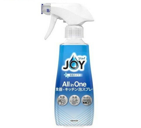 祤 륤 ˢץ졼   (300ml)ڥ祤(Joy)