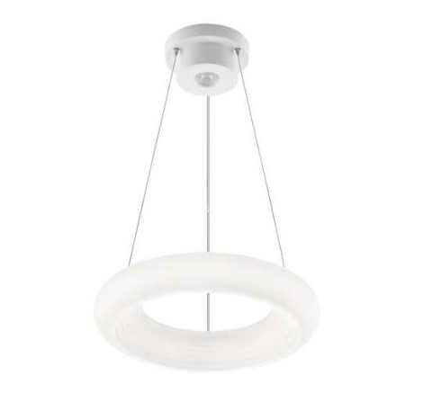  LED󥰥饤 ĴĴ ڥȥ 8 NLEP08000A-LC(1)(TOSHIBA)