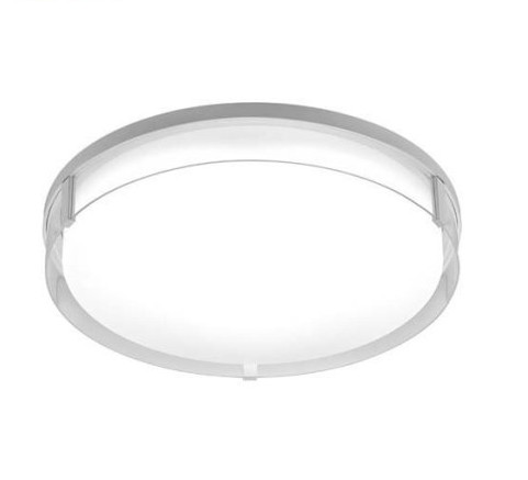  LED󥰥饤 Ĵ磻Ĵ Ƴ 12 NLEH12022A-LC(1)(TOSHIBA)