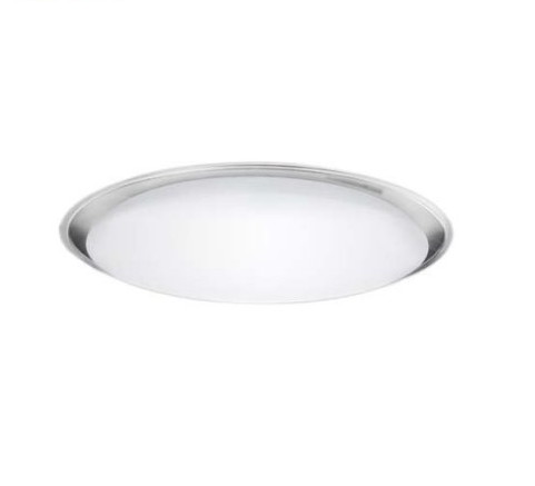  LED󥰥饤 Ĵ磻Ĵ 18 NLEH18023B-LC(1)(TOSHIBA)