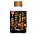 フンドーキン 生にんにく薫る 焼肉醤油だれ(300g)【フンドーキン】