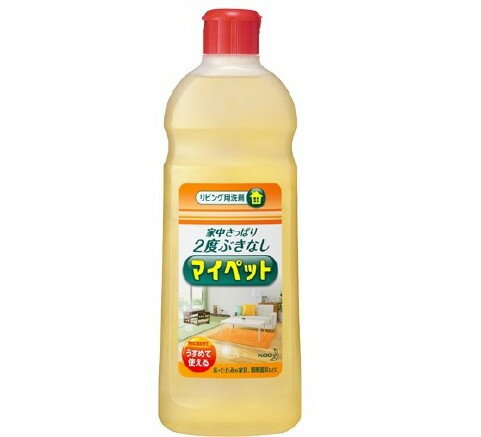 ޥڥå  (500ml)ڥޥڥåȡ