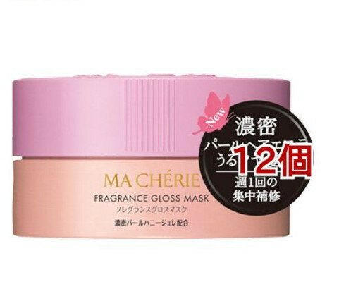 ޥ ե쥰󥹥ޥEX(180g*12ĥå)ڥޥ(MACHERIE)