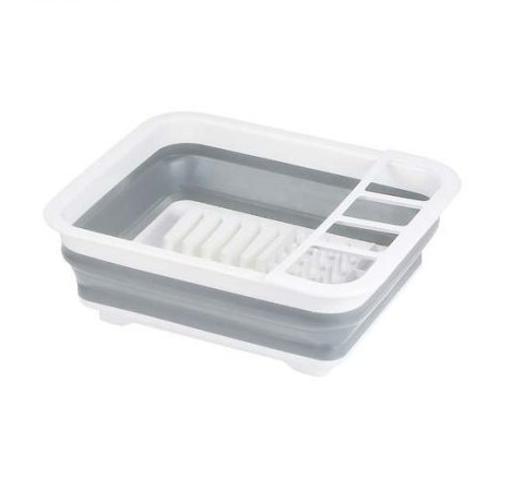 Style Storage եǥ ڤ LD-306(1)