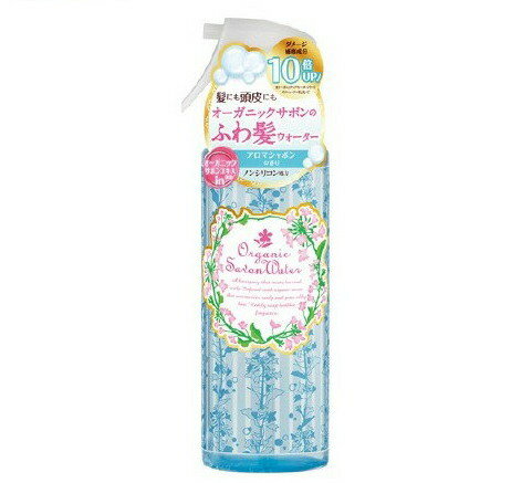 ˥åܥإ(250ml)ڥ˥å꡼