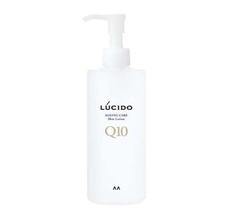 륷 Q10ѿ(300ml)ڥ륷(LUCIDO)