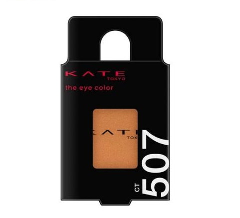   顼 CT507 ʥ(1.8g)KATE()