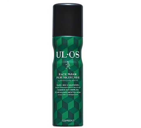 륪(ULOS롦) եå(100g)evm_uv13ۡp4qۡڥ륪(ULOS)