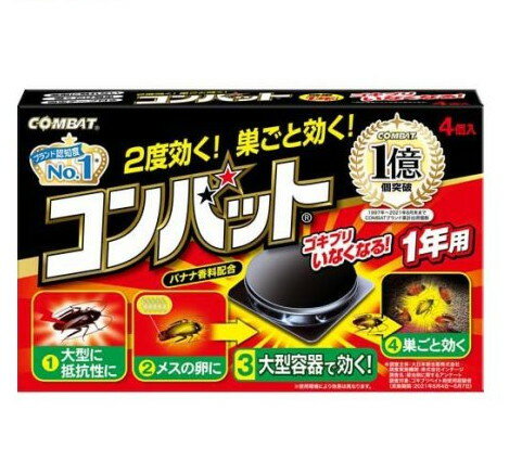KINCHO Хå 1ǯ N(4)ڥХåȡ