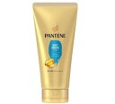 パンテーン モイストスムースケア 洗い流すトリートメント 特大サイズ(300g)【PANTENE(パンテーン)】