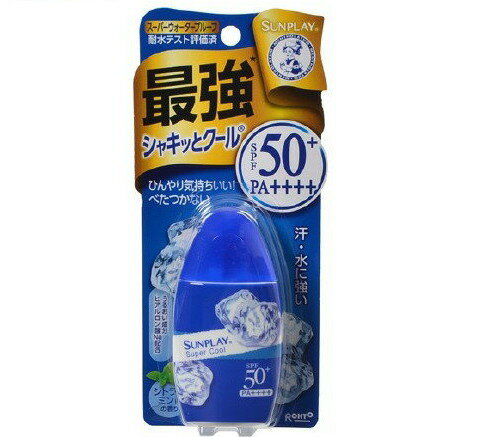 ץ쥤 ѡ(30g)ڥץ쥤[Ƥߤ SPF50+ PA++++ ץ롼]