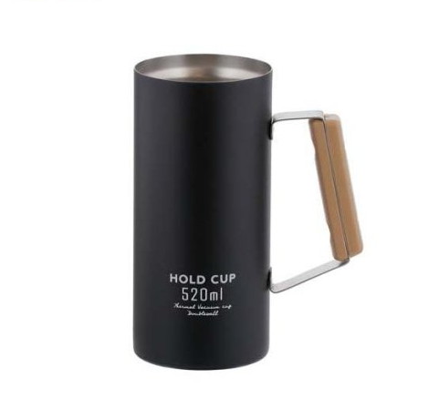 HOLD CUP ̥ۥå 520ml ֥å NQ-0008(1)
