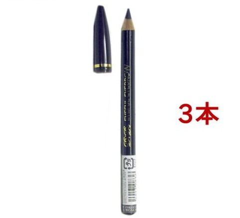 ӥ ե ޥ楺 3 ꡼֥֥饦(3ܥå)ڥӥܡ