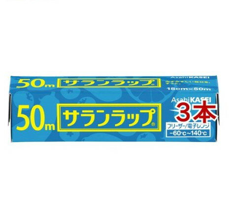 å 15cm*50m(3ܥå)ڥåס