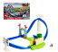 ۥåȥ ޥꥪ åȥ HGK59(1)ڥۥåȥ(HOT WHEELS)[ߥ˥ 1/64 ޥꥫ ޥꥪ å]