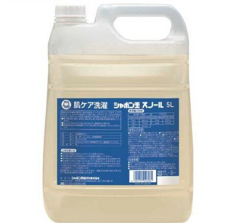 ܥ Ρ Υ(5L)ڥܥФ