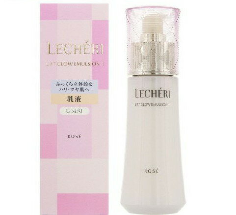 륷 եȥ ޥ른 I äȤ(120ml)ڥ륷(LECHERI)